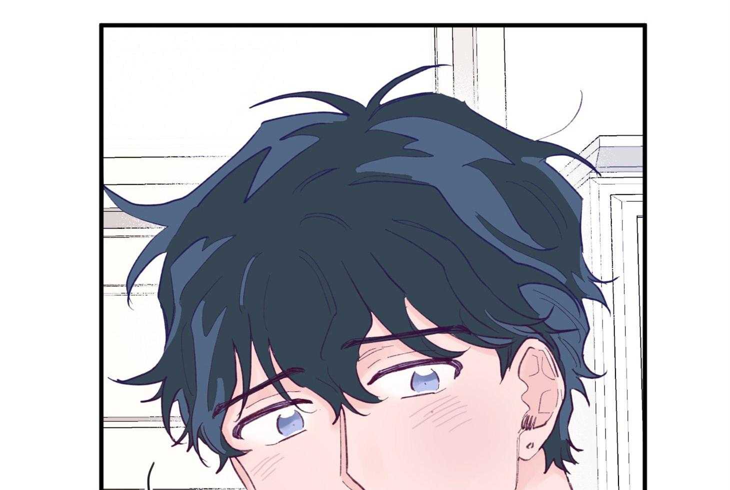 《确认关系就XOXO》漫画最新章节第5话 5_晕倒了免费下拉式在线观看章节第【10】张图片