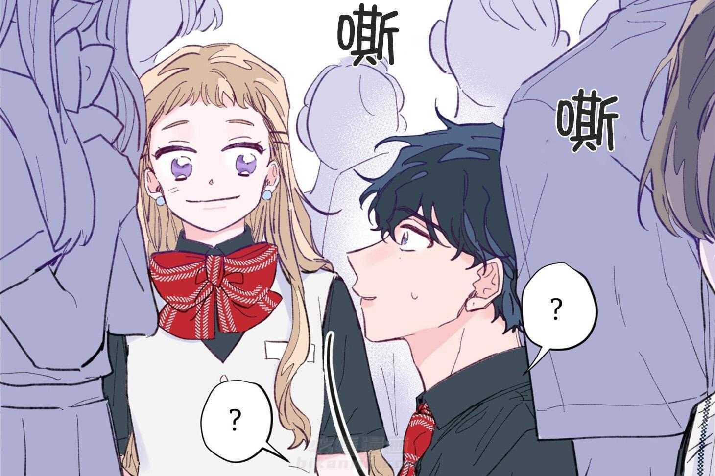 《确认关系就XOXO》漫画最新章节第5话 5_晕倒了免费下拉式在线观看章节第【56】张图片