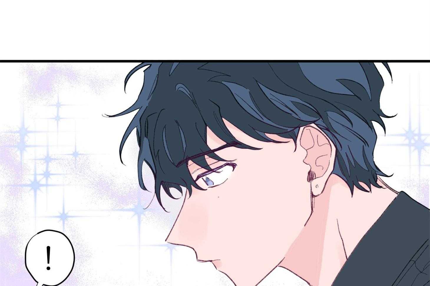 《确认关系就XOXO》漫画最新章节第5话 5_晕倒了免费下拉式在线观看章节第【14】张图片