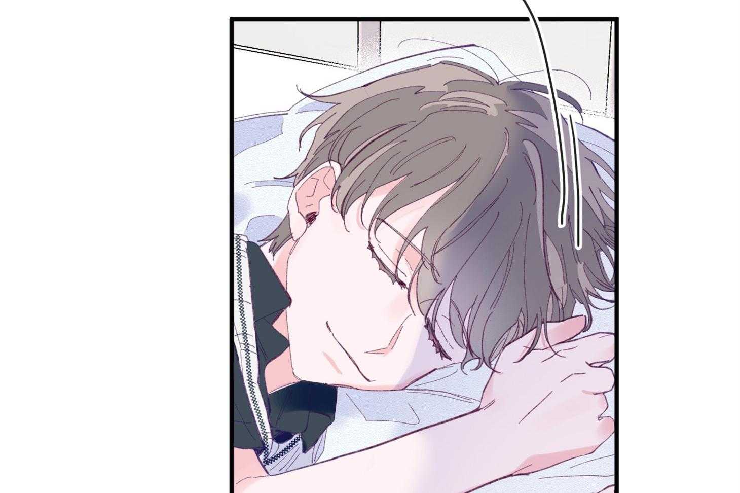 《确认关系就XOXO》漫画最新章节第6话 6_又是他救了我免费下拉式在线观看章节第【25】张图片