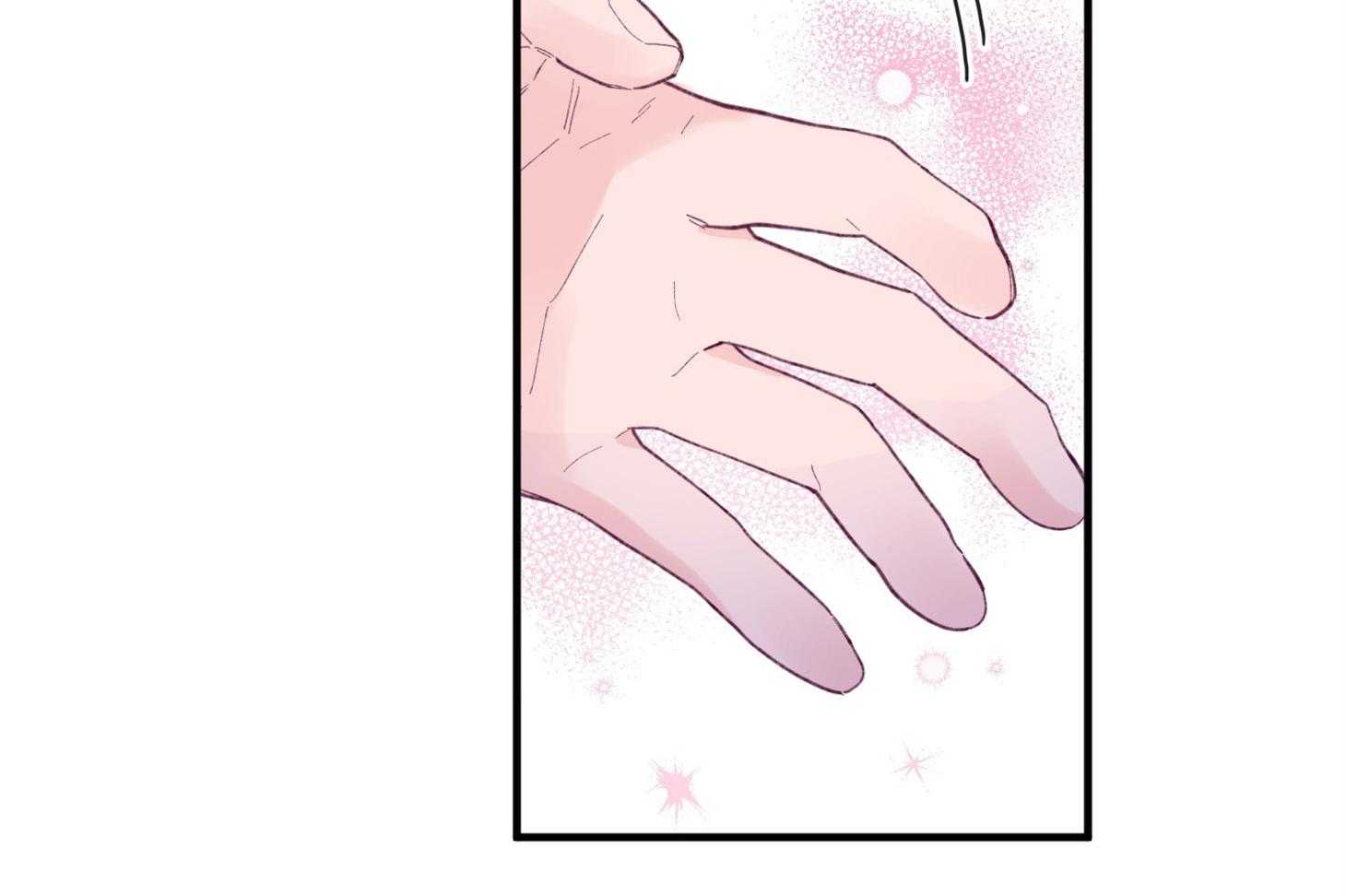 《确认关系就XOXO》漫画最新章节第6话 6_又是他救了我免费下拉式在线观看章节第【45】张图片