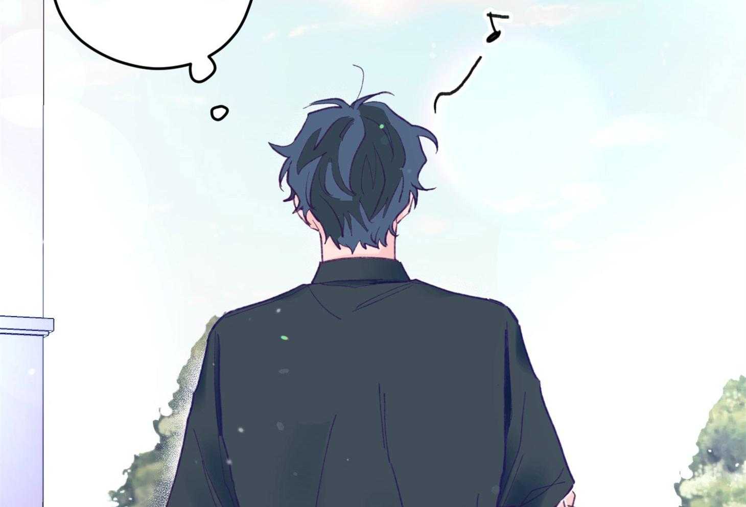 《确认关系就XOXO》漫画最新章节第9话 9_他没认出我免费下拉式在线观看章节第【37】张图片