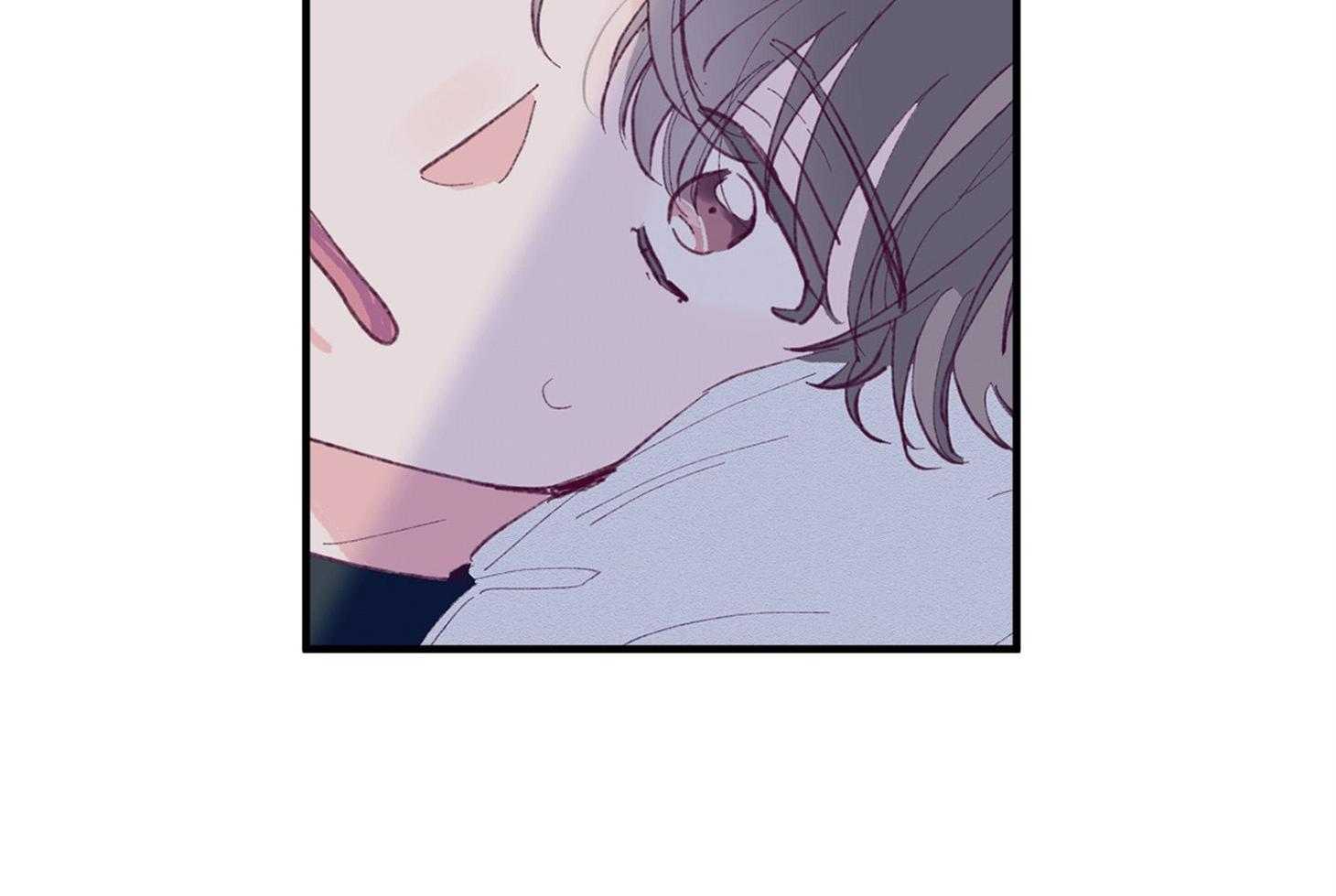 《确认关系就XOXO》漫画最新章节第9话 9_他没认出我免费下拉式在线观看章节第【21】张图片