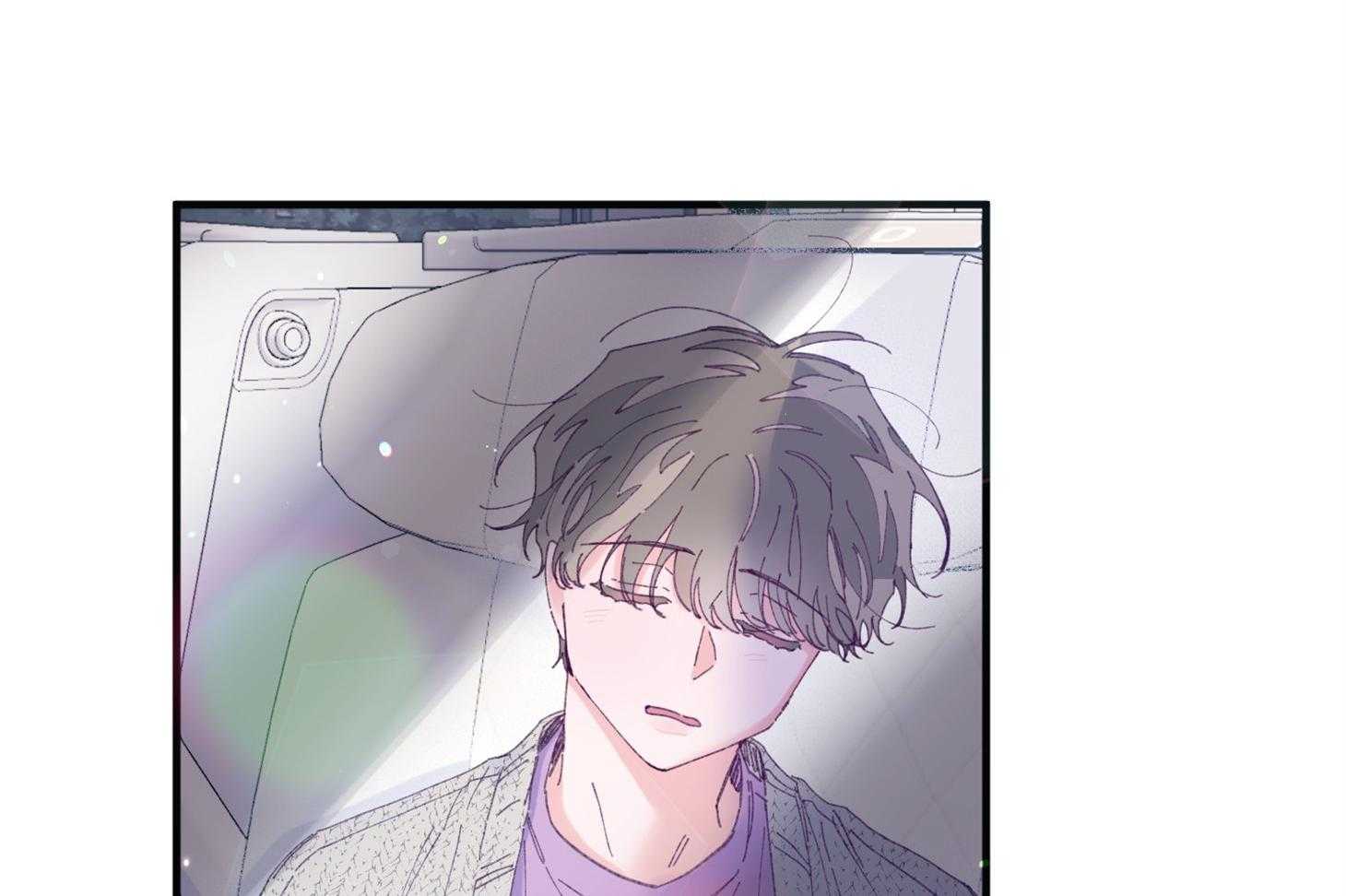 《确认关系就XOXO》漫画最新章节第27话 换装免费下拉式在线观看章节第【62】张图片