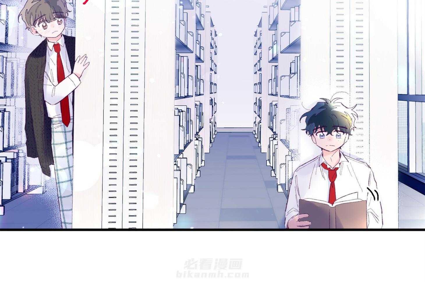 《确认关系就XOXO》漫画最新章节第37话 闪瞎免费下拉式在线观看章节第【41】张图片