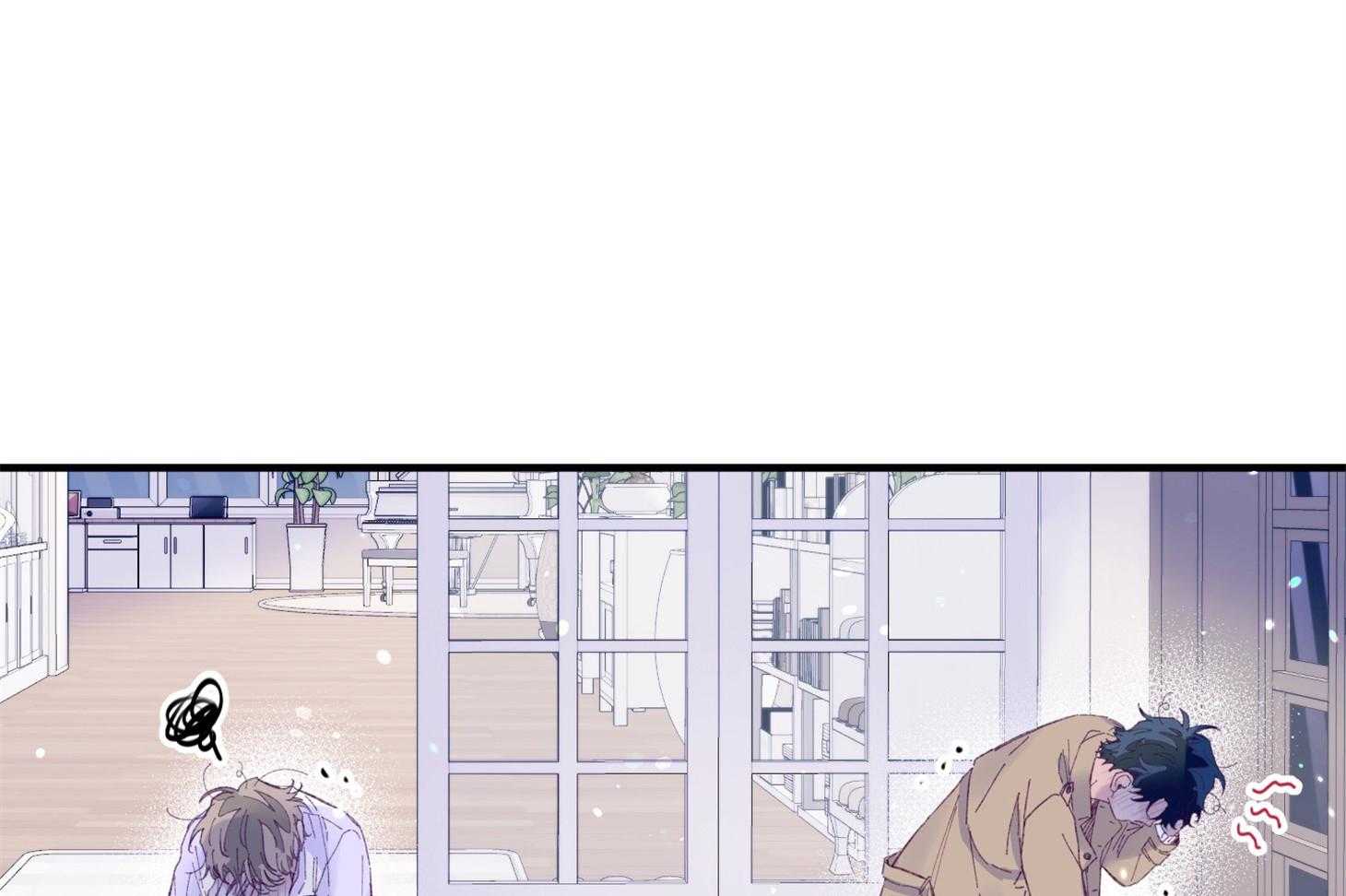 《确认关系就XOXO》漫画最新章节第38话 照片免费下拉式在线观看章节第【49】张图片