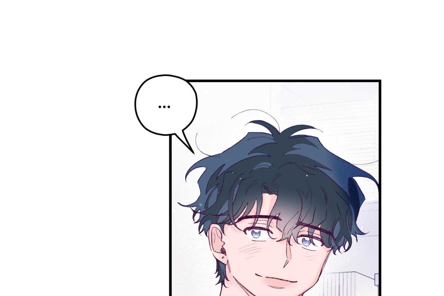 《确认关系就XOXO》漫画最新章节第39话 喜欢你免费下拉式在线观看章节第【22】张图片