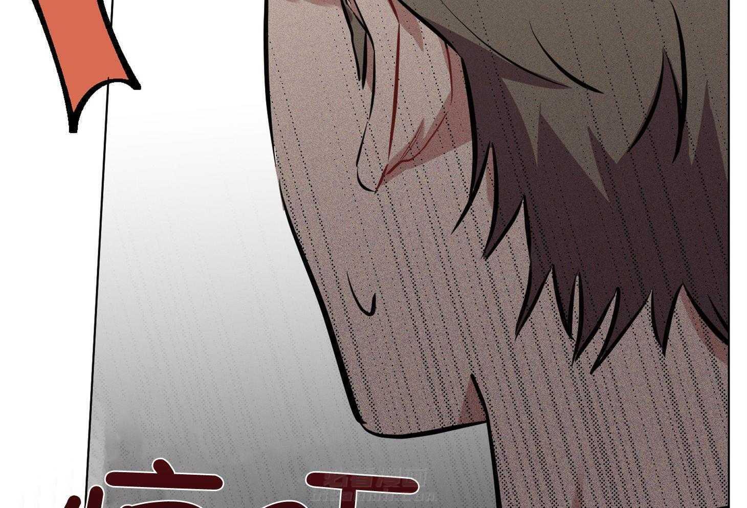 《说你听见了》漫画最新章节第9话 9_你脸好红免费下拉式在线观看章节第【12】张图片