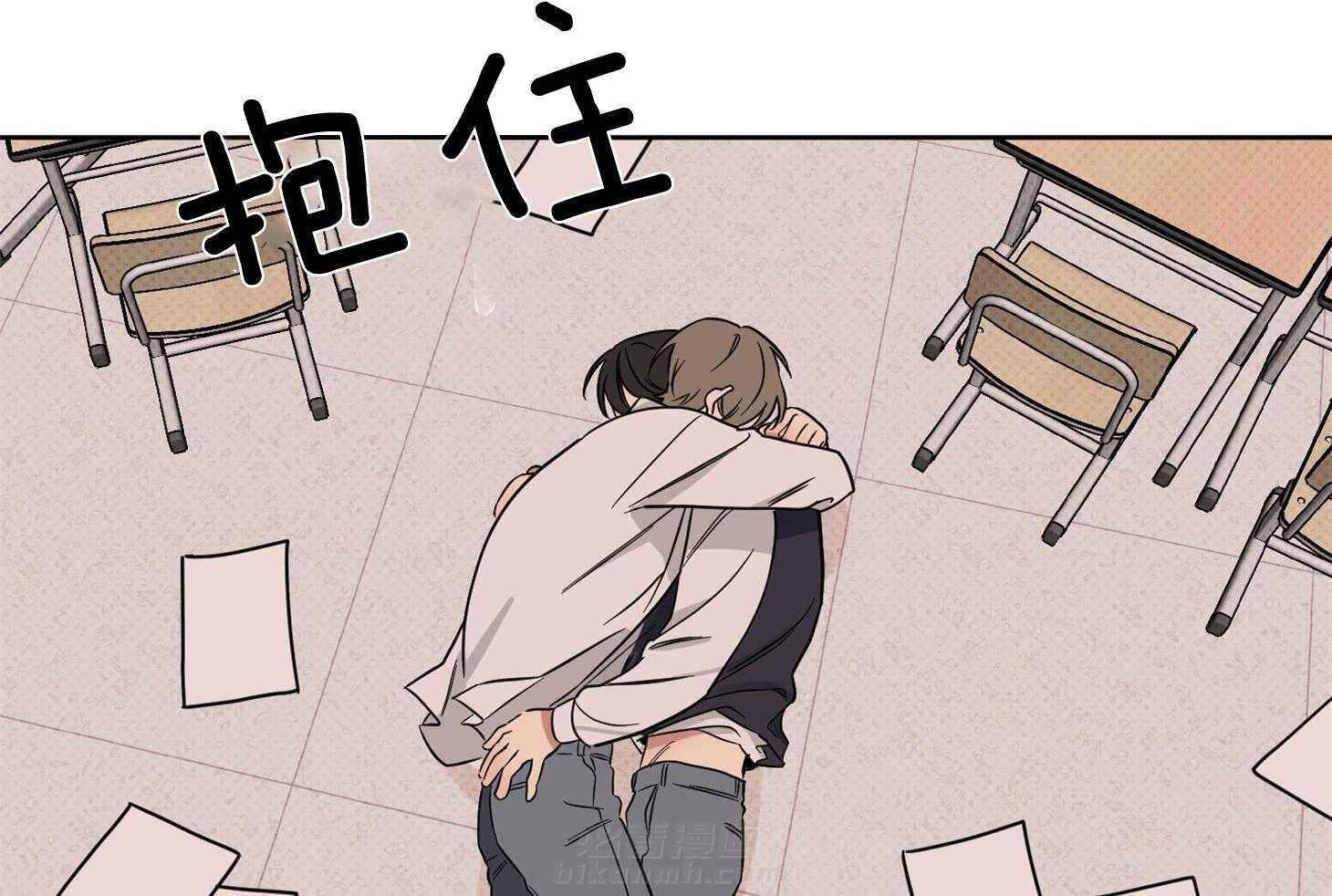 《说你听见了》漫画最新章节第32话 再来一次免费下拉式在线观看章节第【17】张图片