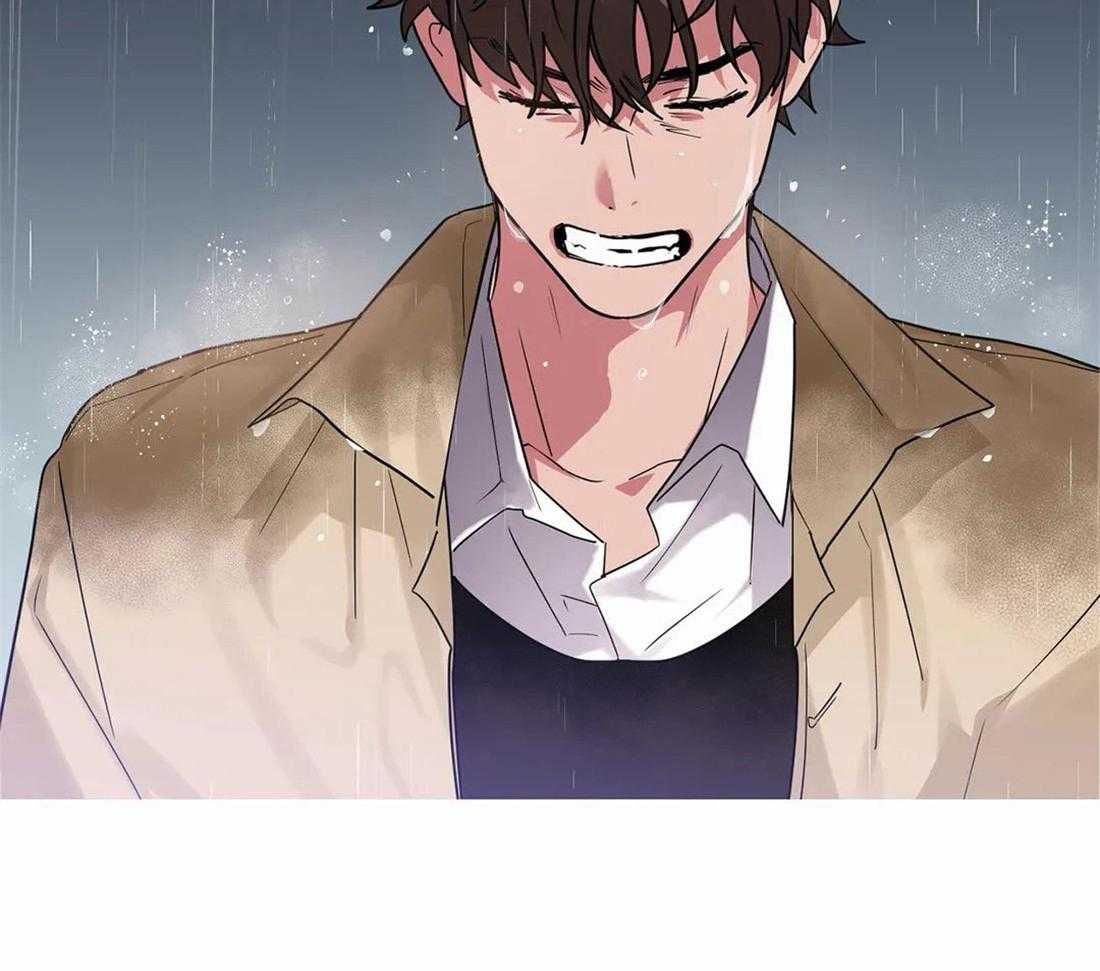 《悖论》漫画最新章节第39话 拒接免费下拉式在线观看章节第【25】张图片