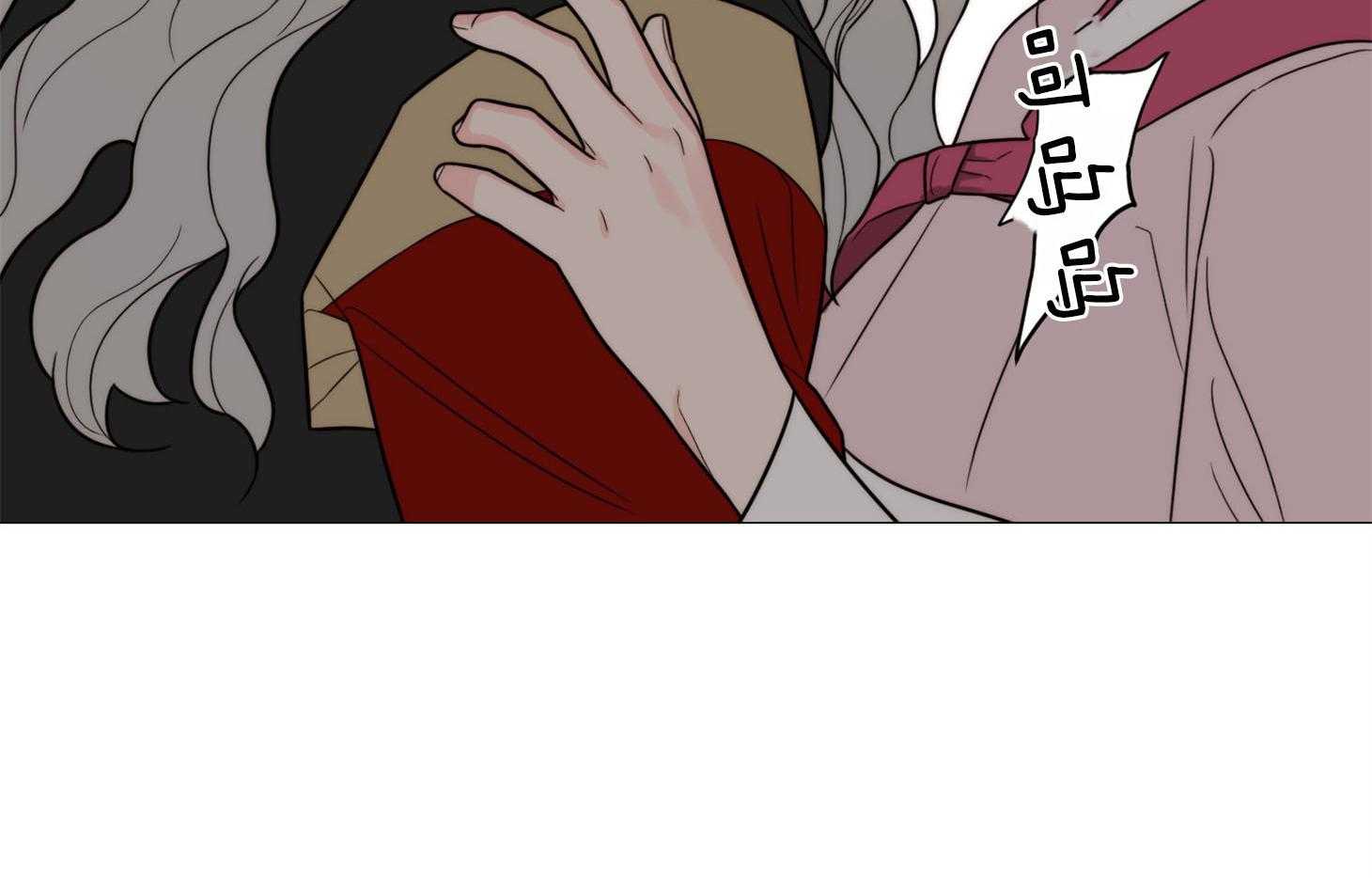 《虐待狂之美》漫画最新章节第9话 彻底领悟免费下拉式在线观看章节第【3】张图片