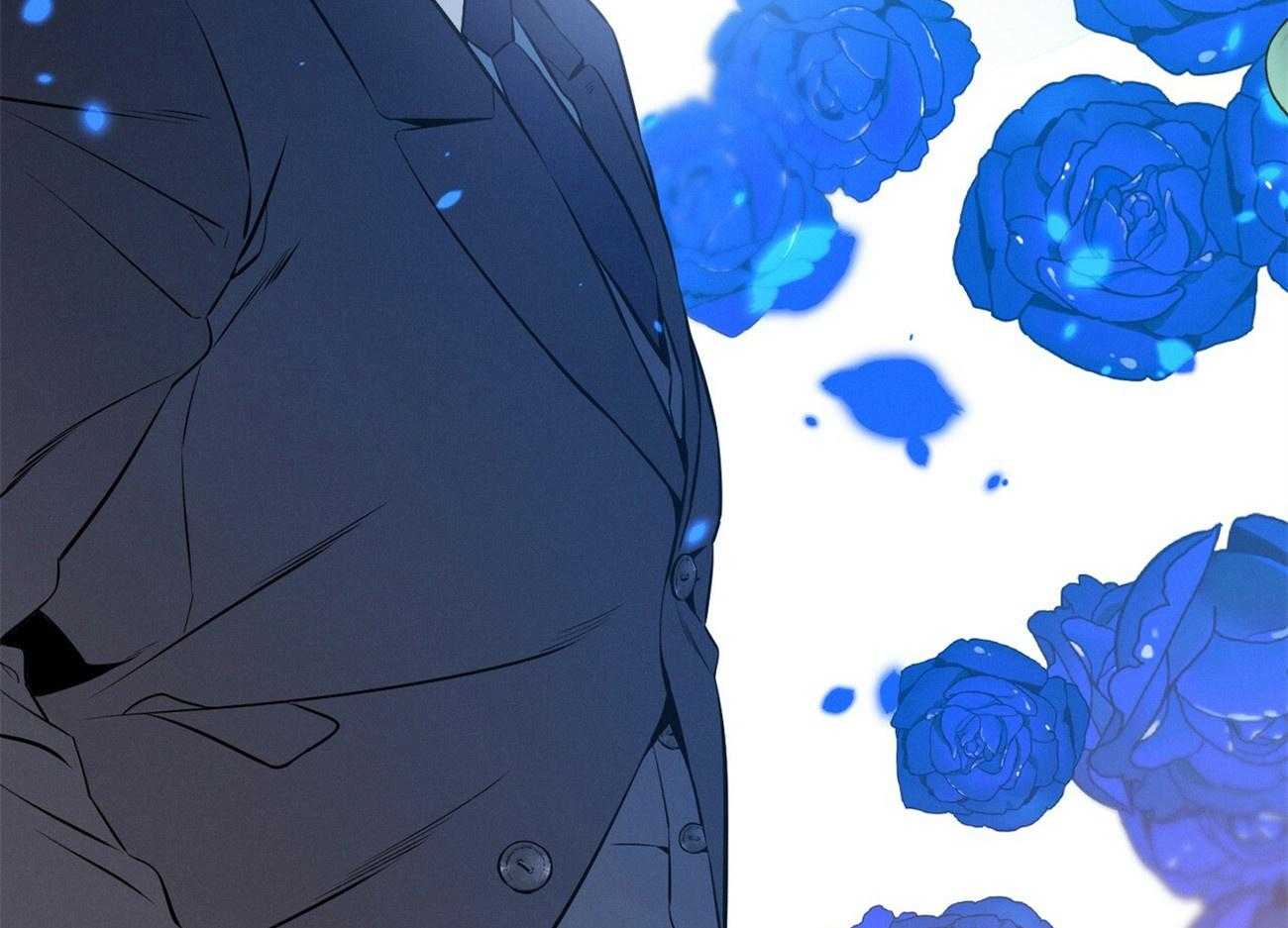 《利己主义》漫画最新章节第11话 11_为什么是他免费下拉式在线观看章节第【6】张图片