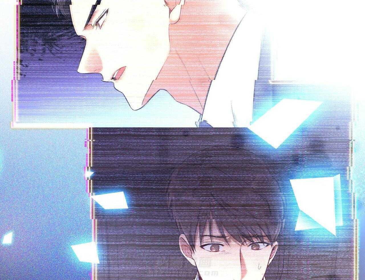 《利己主义》漫画最新章节第51话 躲开视线免费下拉式在线观看章节第【9】张图片