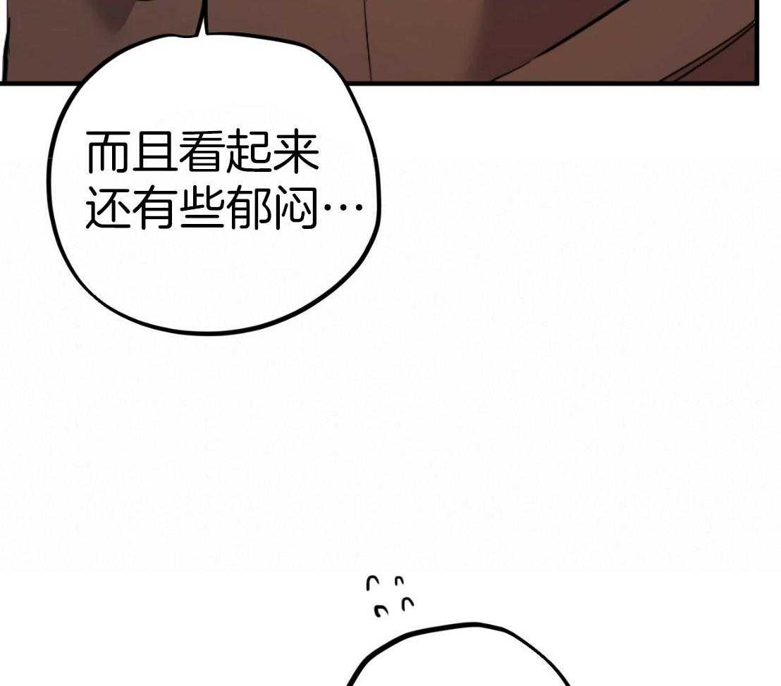 《兔子今天掉马了吗》漫画最新章节第53话 不是月兔免费下拉式在线观看章节第【10】张图片