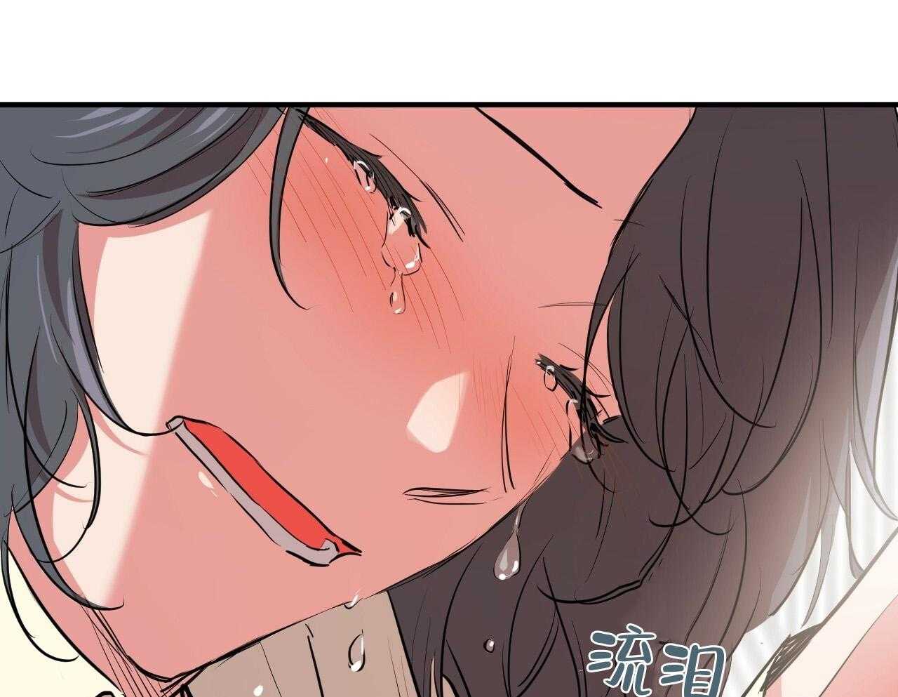 《兔子今天掉马了吗》漫画最新章节第58话 不可以死掉免费下拉式在线观看章节第【21】张图片