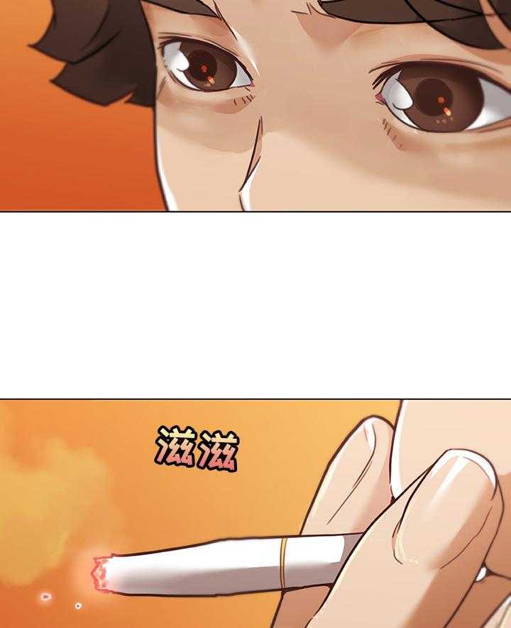 《重温故梦》漫画最新章节第108话 108_你别动免费下拉式在线观看章节第【20】张图片