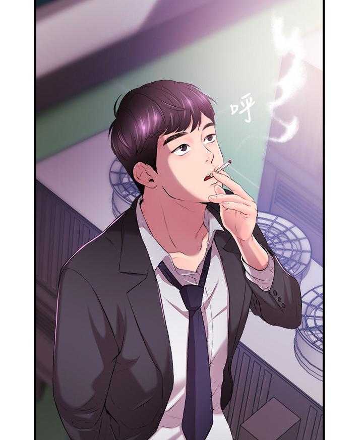 《职场主播》漫画最新章节第2话 2_代主播免费下拉式在线观看章节第【18】张图片