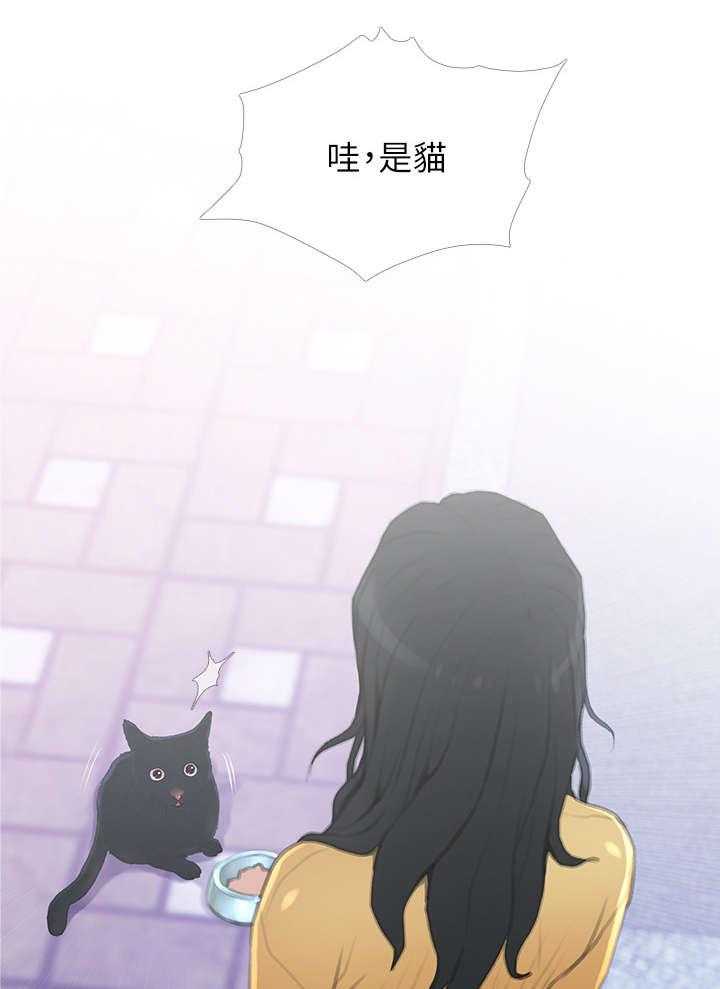 《住户危机》漫画最新章节第1话 1_猫咪免费下拉式在线观看章节第【10】张图片