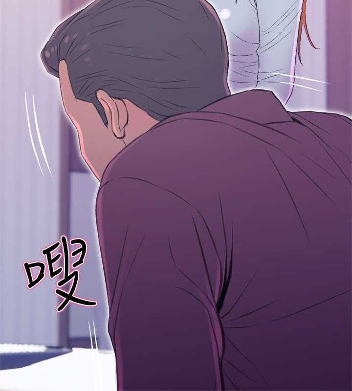 《住户危机》漫画最新章节第14话 14_尴尬免费下拉式在线观看章节第【9】张图片