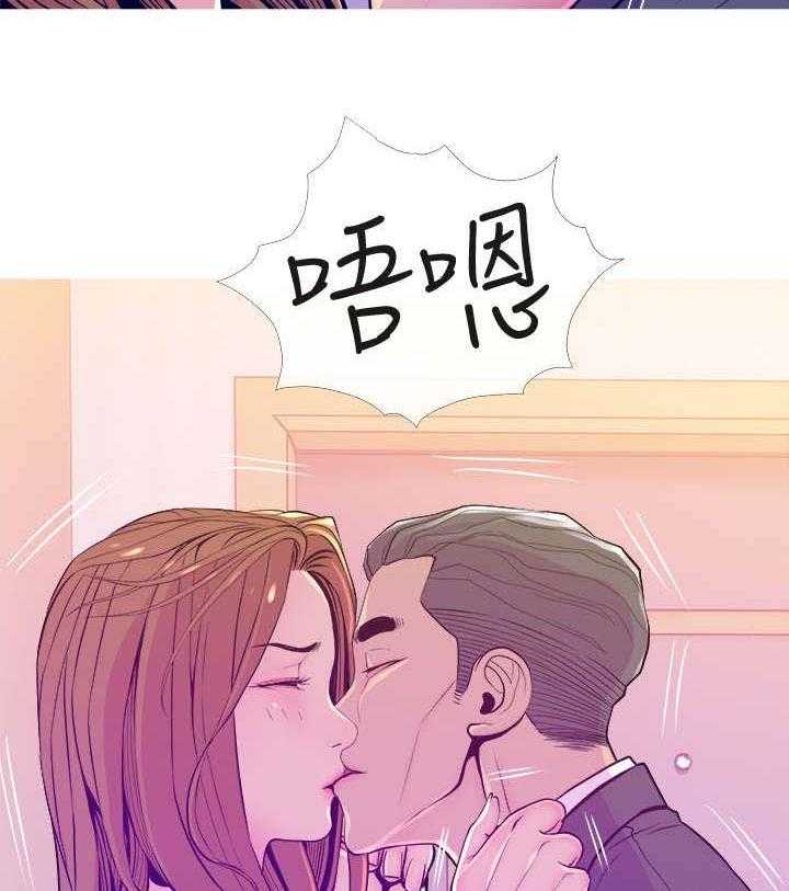 《住户危机》漫画最新章节第19话 19_关门免费下拉式在线观看章节第【14】张图片