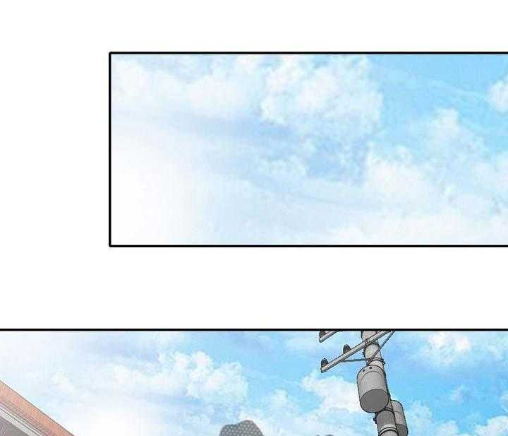 《逐步掌握》漫画最新章节第41话 41_好久不见免费下拉式在线观看章节第【23】张图片