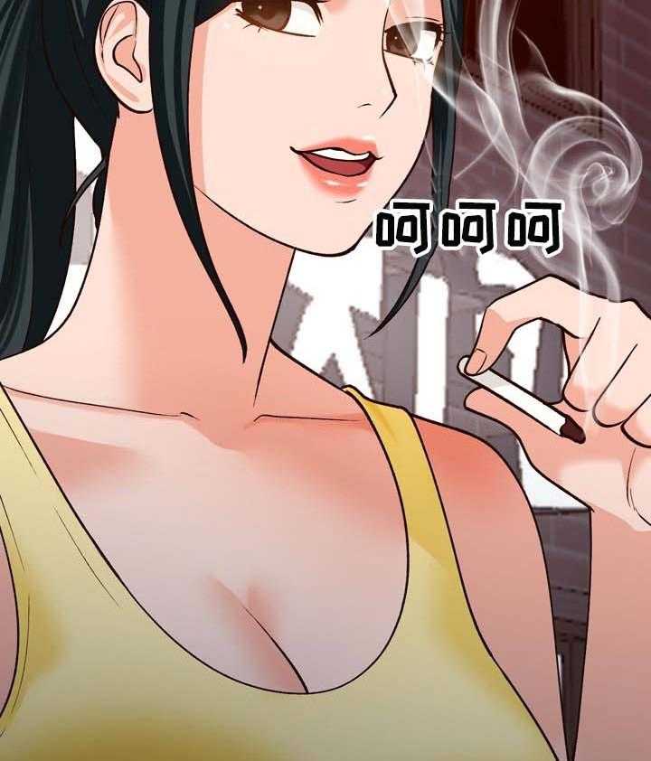 《逐步掌握》漫画最新章节第34话 34_保守秘密免费下拉式在线观看章节第【23】张图片