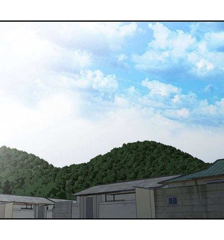 《逐步掌握》漫画最新章节第11话 11_耍人免费下拉式在线观看章节第【26】张图片