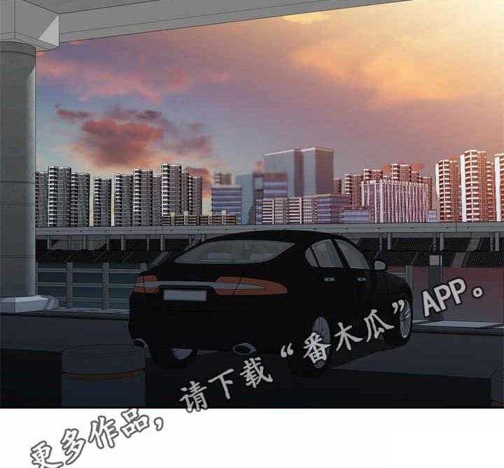 《振英学院》漫画最新章节第15话 15_心意免费下拉式在线观看章节第【8】张图片