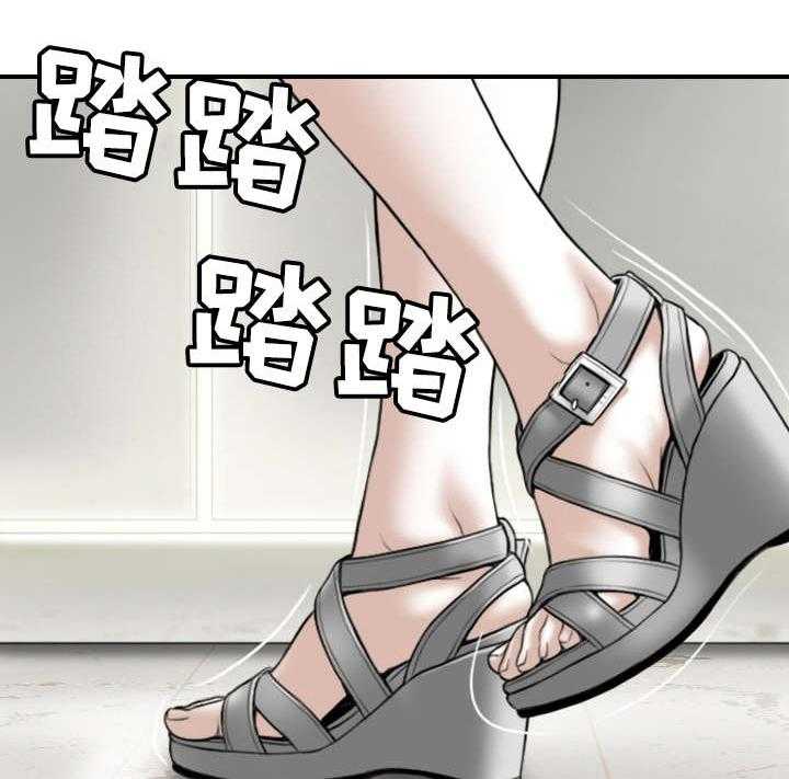 《姻和缘》漫画最新章节第2话 2_莲玉照相馆免费下拉式在线观看章节第【3】张图片