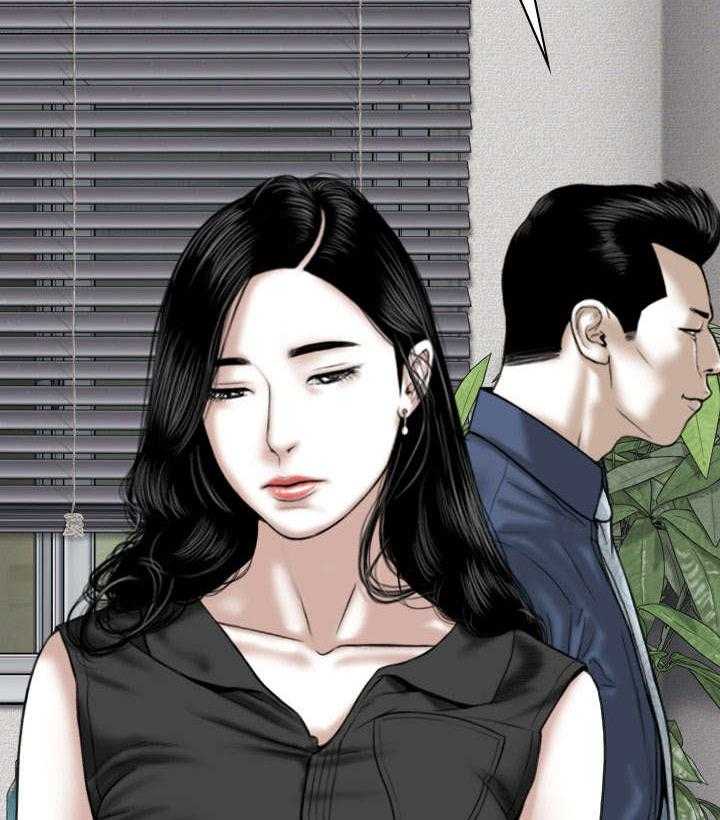 《姻和缘》漫画最新章节第34话 34_喝醉后的夜晚免费下拉式在线观看章节第【44】张图片