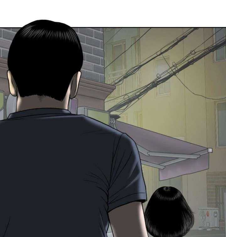 《姻和缘》漫画最新章节第43话 43_拜访免费下拉式在线观看章节第【48】张图片