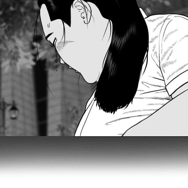 《姻和缘》漫画最新章节第78话 78_答案免费下拉式在线观看章节第【23】张图片