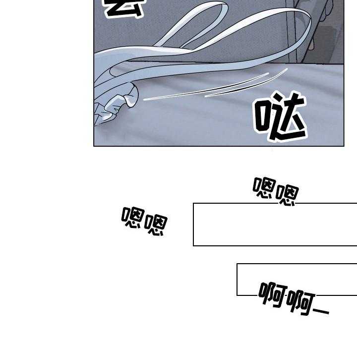 《值得期待》漫画最新章节第16话 16_最后一天免费下拉式在线观看章节第【9】张图片