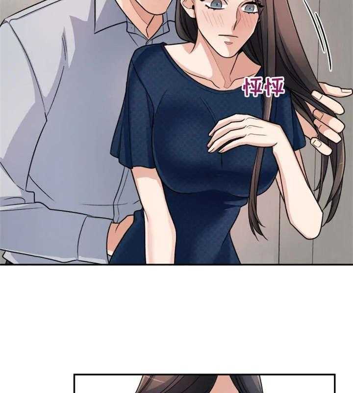 《一年的约定》漫画最新章节第13话 13_简单免费下拉式在线观看章节第【9】张图片