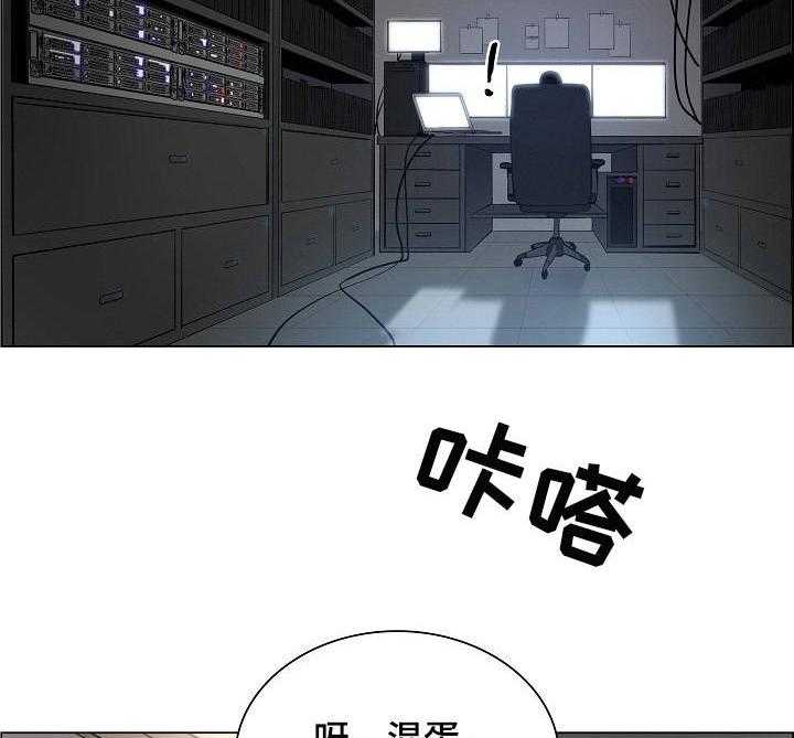 《医生游戏》漫画最新章节第3话 3_主动权免费下拉式在线观看章节第【32】张图片