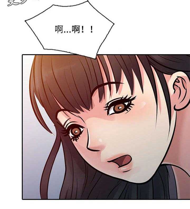 《佣兵之王》漫画最新章节第18话 18_功劳免费下拉式在线观看章节第【13】张图片