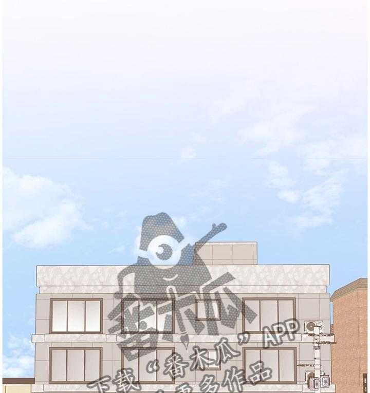 《无奈的谎言》漫画最新章节第29话 29_欺骗的后果免费下拉式在线观看章节第【24】张图片