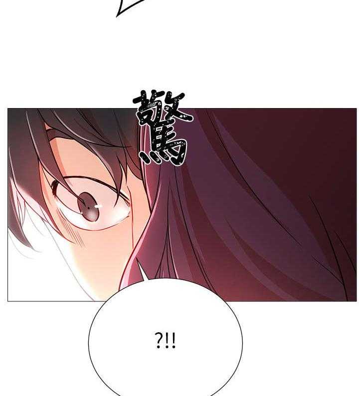 《网红生活》漫画最新章节第3话 3_原来免费下拉式在线观看章节第【14】张图片