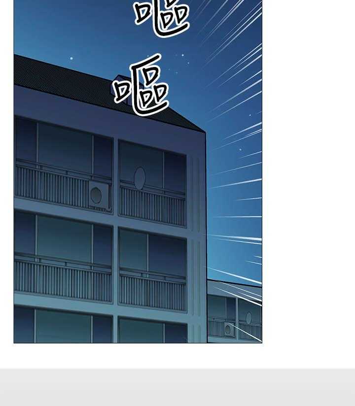 《网红生活》漫画最新章节第3话 3_原来免费下拉式在线观看章节第【29】张图片