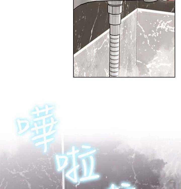 《网红生活》漫画最新章节第18话 18_仓皇免费下拉式在线观看章节第【26】张图片