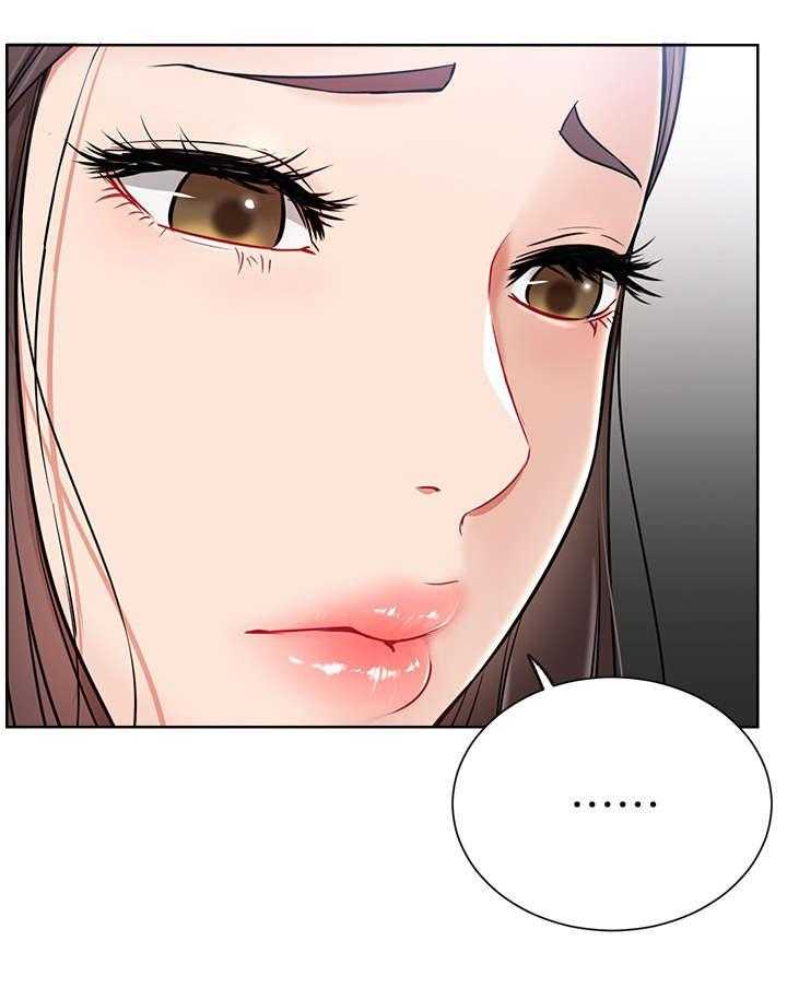 《网红生活》漫画最新章节第19话 19_轻松免费下拉式在线观看章节第【25】张图片