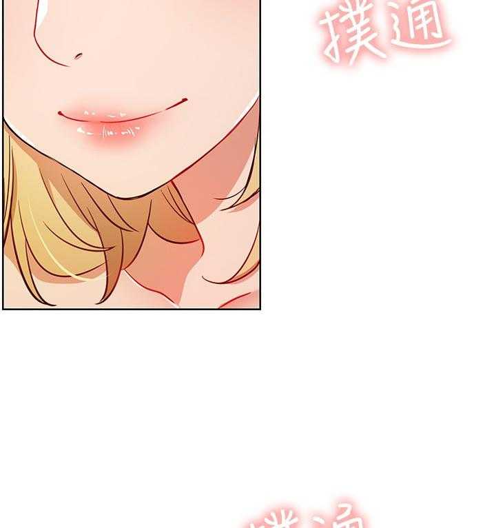 《网红生活》漫画最新章节第22话 22_到访免费下拉式在线观看章节第【4】张图片