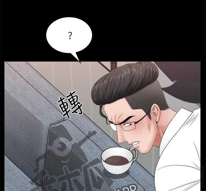 《相互隐瞒》漫画最新章节第54话 54_这么早免费下拉式在线观看章节第【11】张图片