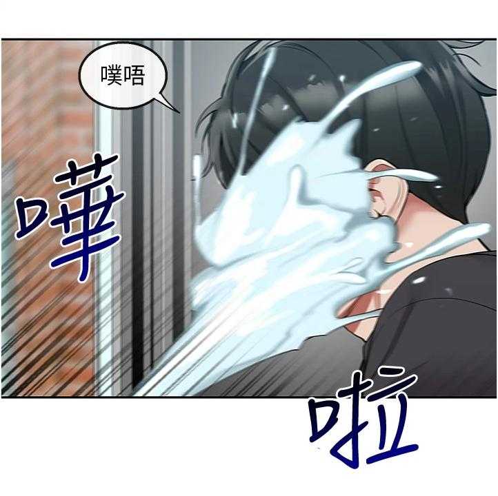 《声场效应》漫画最新章节第66话 66_为什么是你哭免费下拉式在线观看章节第【22】张图片