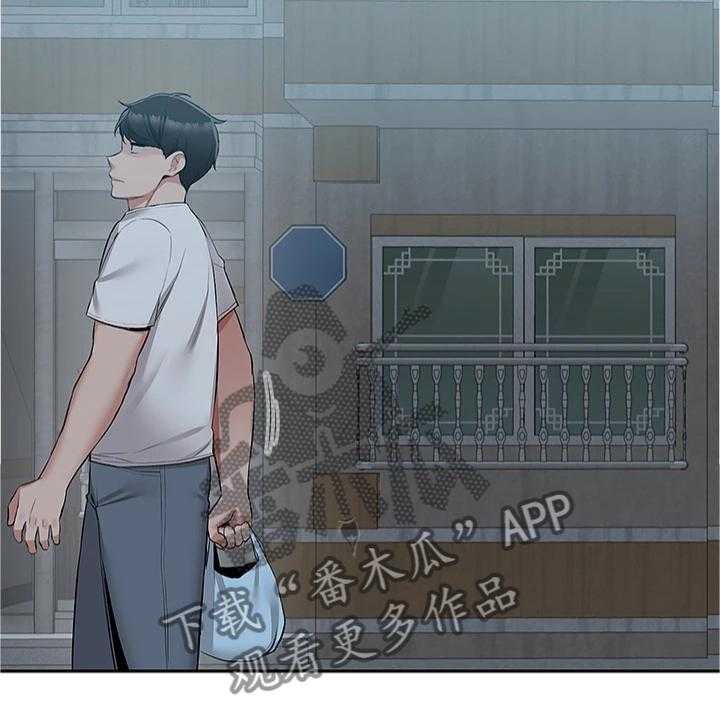 《声场效应》漫画最新章节第71话 71_能告诉我经过吗免费下拉式在线观看章节第【7】张图片