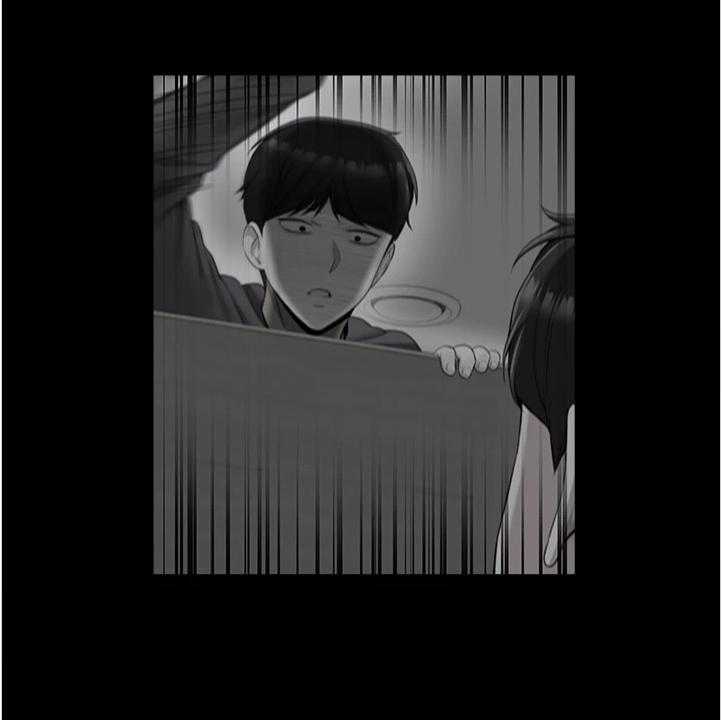 《声场效应》漫画最新章节第73话 73_握不了笔免费下拉式在线观看章节第【15】张图片