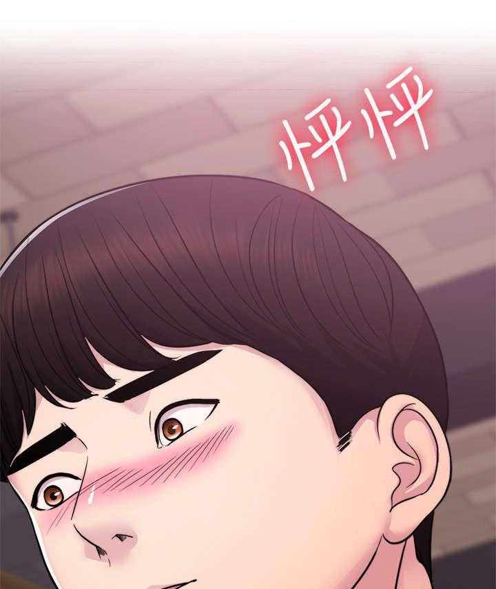 《瘦身游泳课》漫画最新章节第5话 5_归还免费下拉式在线观看章节第【19】张图片