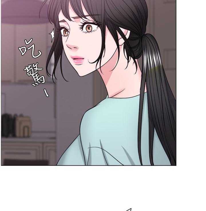 《瘦身游泳课》漫画最新章节第46话 46_求饶免费下拉式在线观看章节第【45】张图片