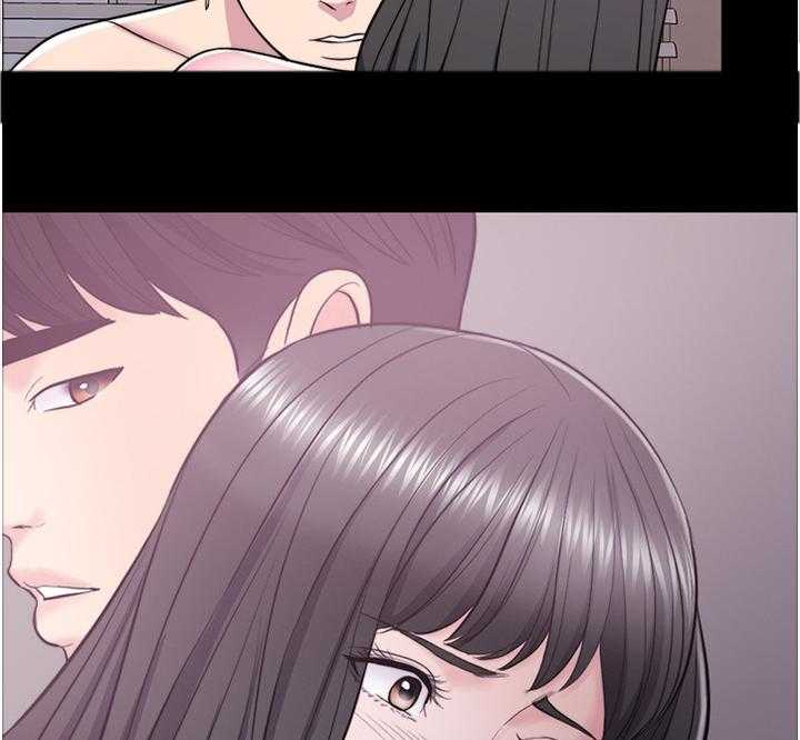 《瘦身游泳课》漫画最新章节第54话 54_见面免费下拉式在线观看章节第【32】张图片