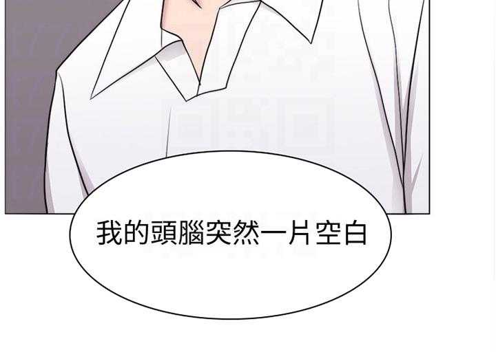 《瘦身游泳课》漫画最新章节第64话 64_打破幻想免费下拉式在线观看章节第【4】张图片